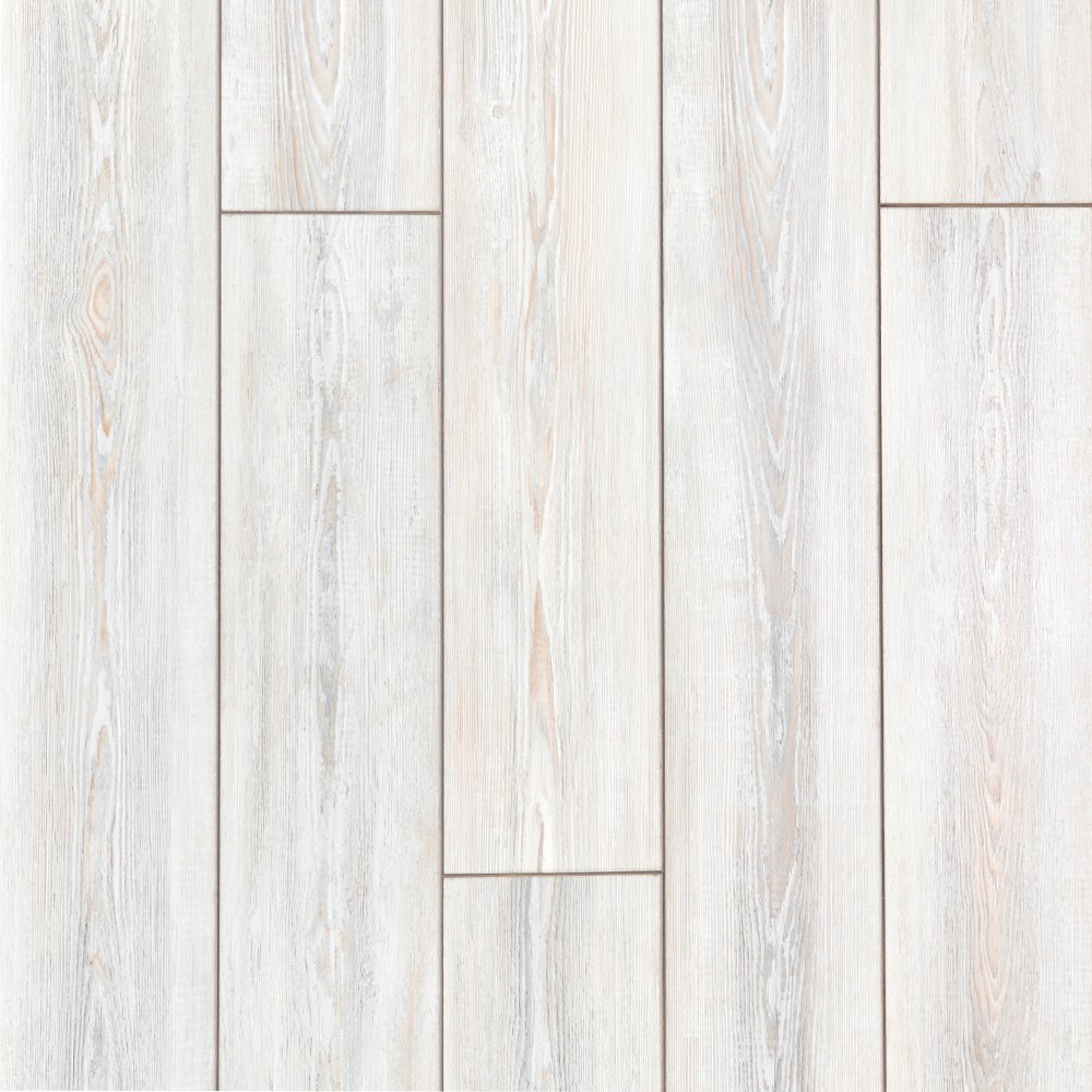 Ламинат  "Latat" Дуб Риони (1382*195*10 мм) — купить в Орске