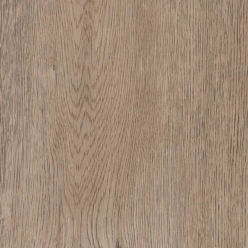 SPC ламинат "Invictus" Castle Oak Deer (1517*241*6мм) — купить в Орске