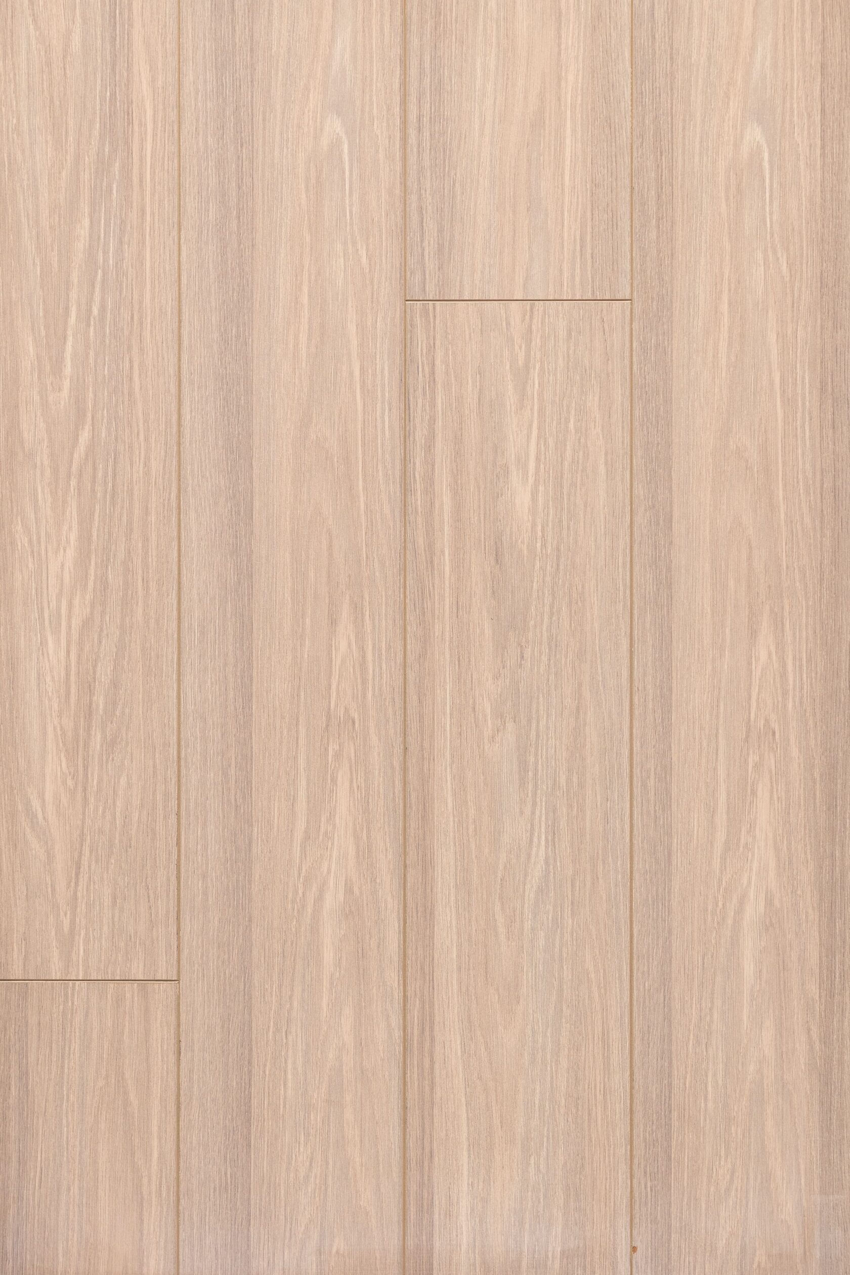 Ламинат "Joss Beaumont" Opus Уайльд (1387*145*10 мм) — купить в Орске