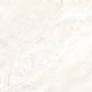 Керамогранит Canyon (Каньон) 600*600 белый К-900/SR — купить в Орске