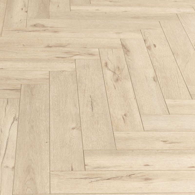 Ламинат  "Aberhof" Дуб Ритвельд (600*100*8 мм) — купить в Орске