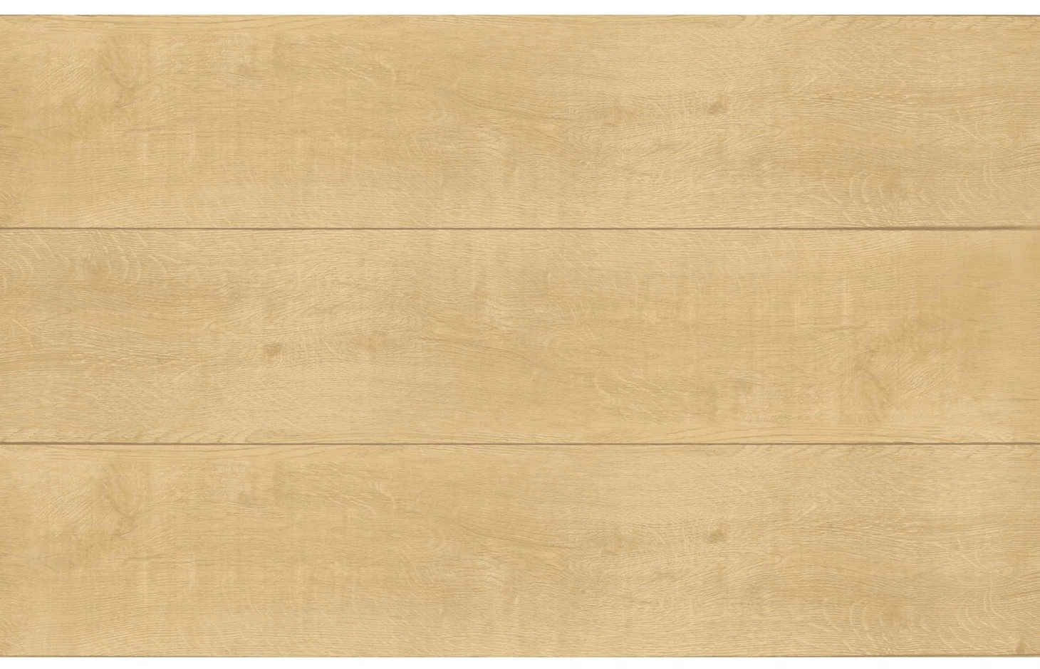 SPC плитка для пола Сканди (1220*180*4 мм) — купить в Орске