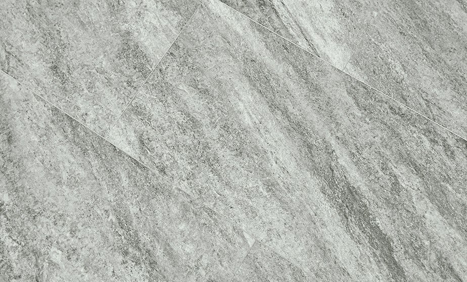 Ламинат SPC AquaMax Галацио (610*305*4 мм) — купить в Орске