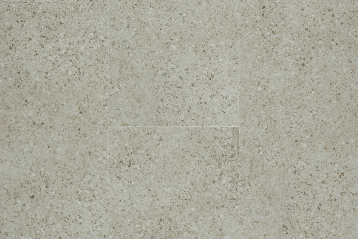 SPC плитка Мрамор Тераццо 108 (600*300*4 мм) — купить в Орске