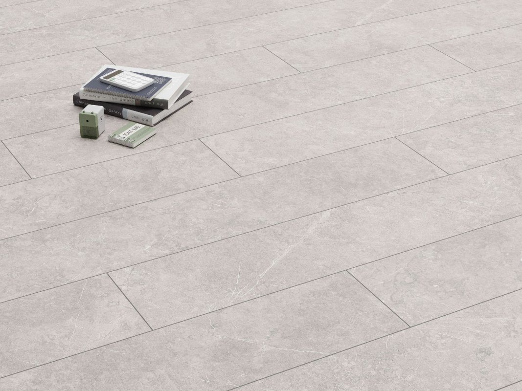 Ламинат  "Floorpan" Гранит Петра (1380*244*8 мм) — купить в Орске