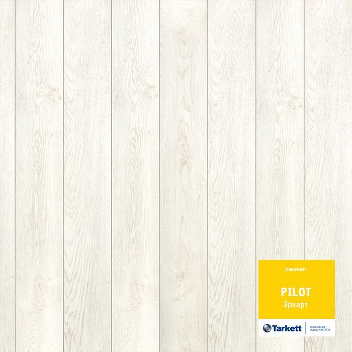 Ламинат "Tarkett" Pilot Эрхатрт (1292*159*10 мм) — купить в Орске