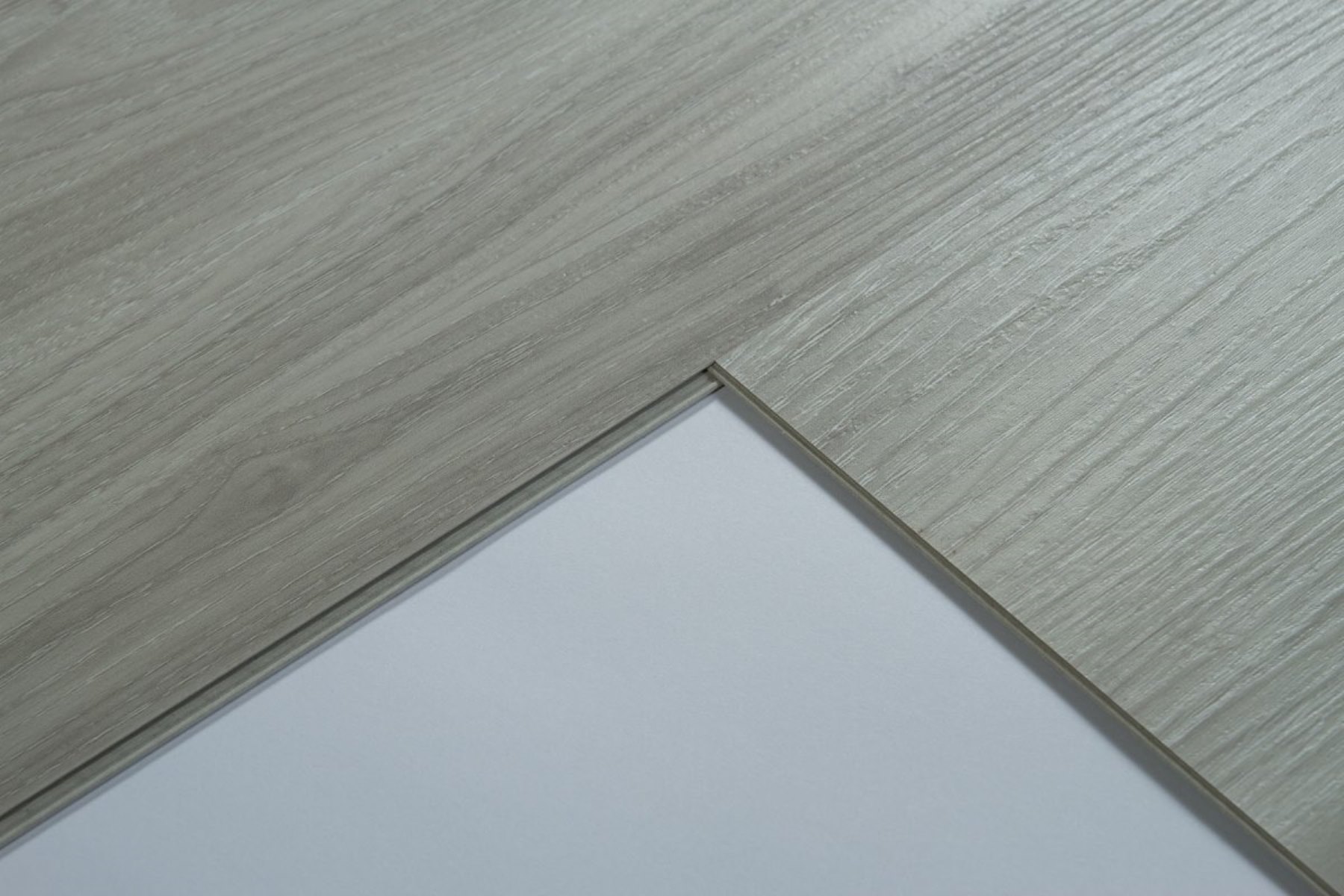 SPC ламинат "OneFloor" ЕСО 8003 (1220*184*4 мм) — купить в Орске