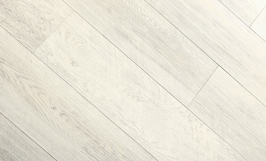 Ламинат SPC AquaMax Дуб Винтер (1220*184*4 мм) — купить в Орске