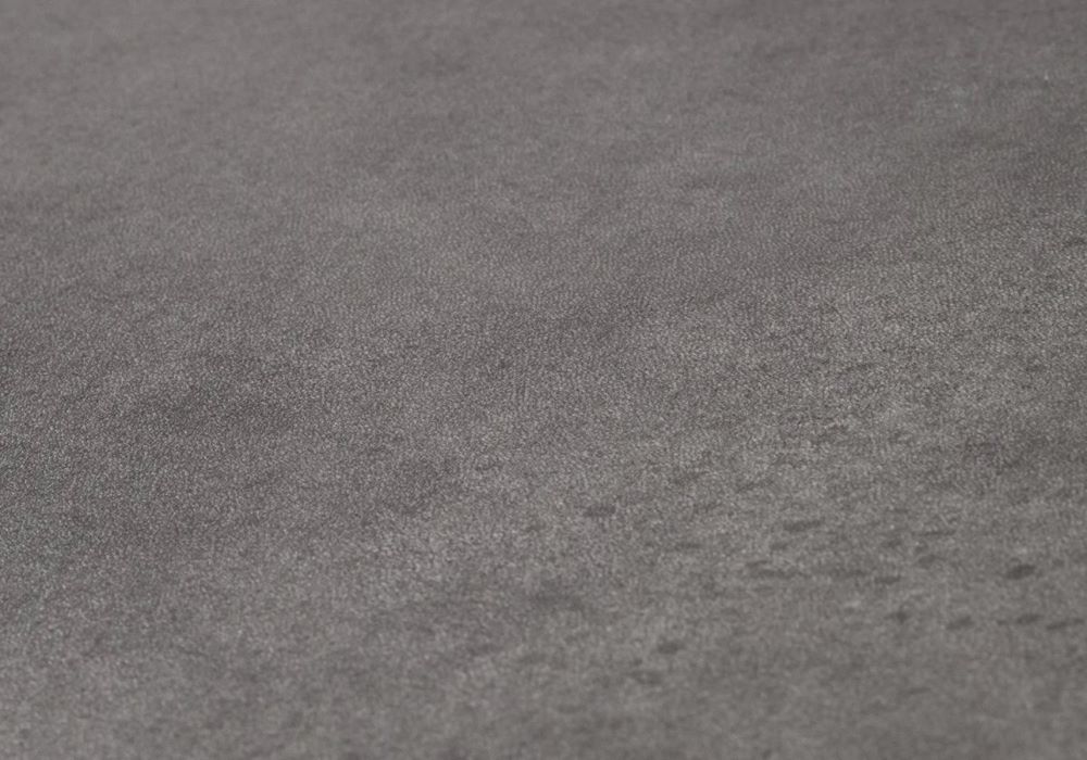 Виниловые полы SPC "Aquafloor" Stone AF3543CST (610*305*4 мм) — купить в Орске