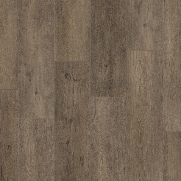 SPC плитка «Tarkett» Willy (1220*200,8*4,1 мм) — купить в Орске