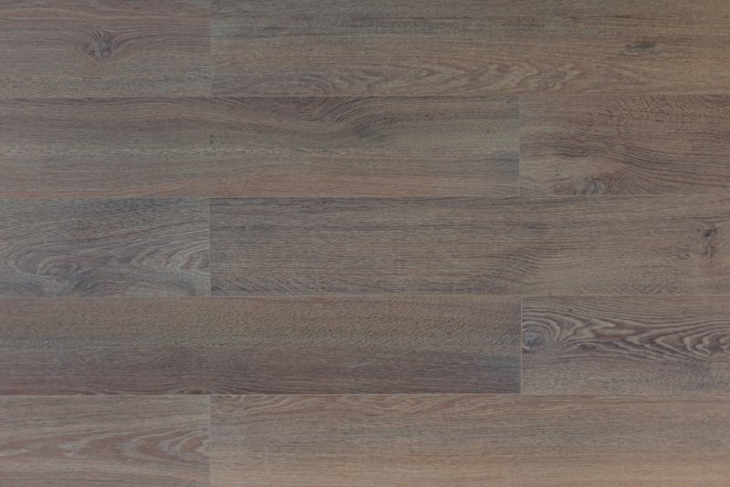 Плитка каменно-полимерная "Art Tile" Бархат Янковского (1220*181*5,5 мм) — купить в Орске