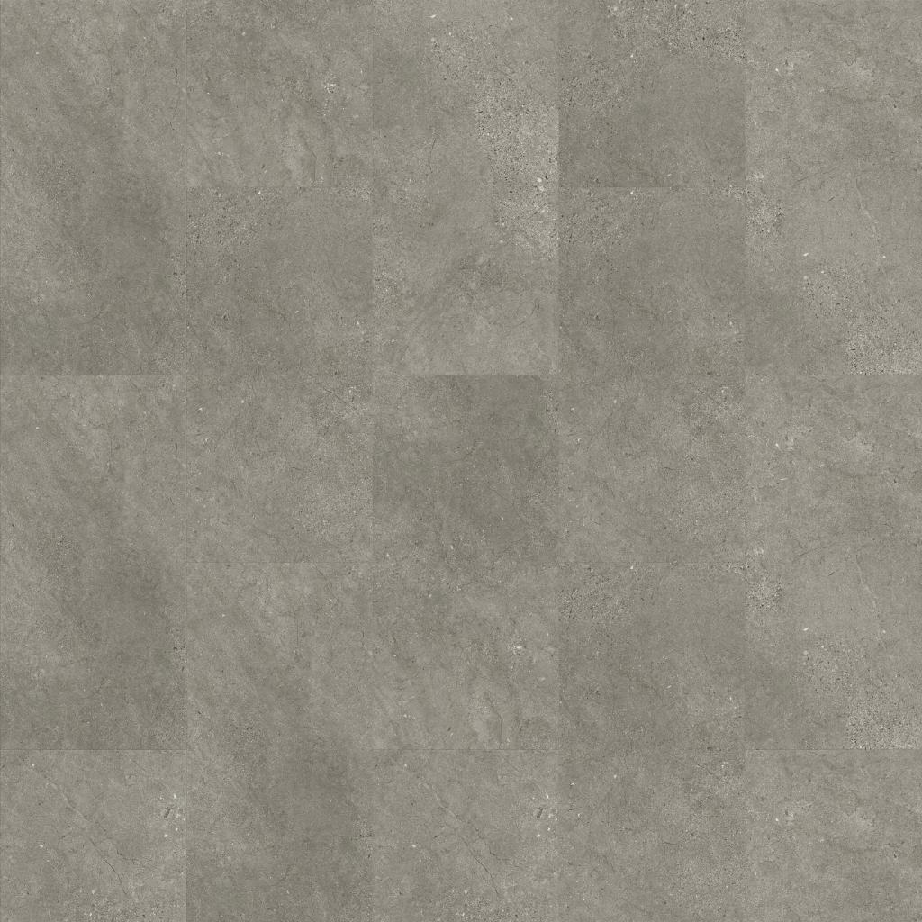 SPC ламинат "Adelar" Solida Acoustic 11976 Folkstone (607*303*5 мм) — купить в Орске