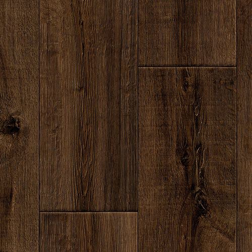 Линолеум бытовой "IVC" Woodlike Edgewood W48 (4м) — купить в Орске