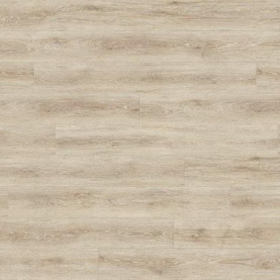 Замковая ПВХ плитка "Berry Alloc" Pureclick 55 TOULON OAK 236L (204*1326*5 мм) — купить в Орске