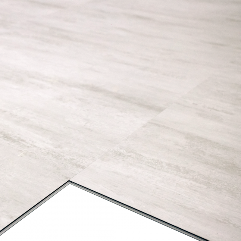 SPC ламинат Мрамор Дижон 126 (900*600*4,5 мм) — купить в Орске