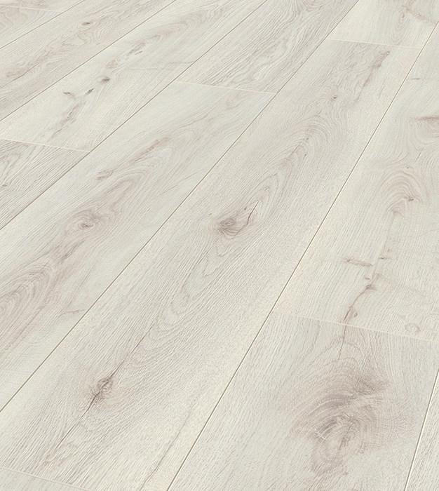 Ламинат "Kronospan" Vintage Classic Chantilly Oak 5953 (1285*192*10 мм) — купить в Орске
