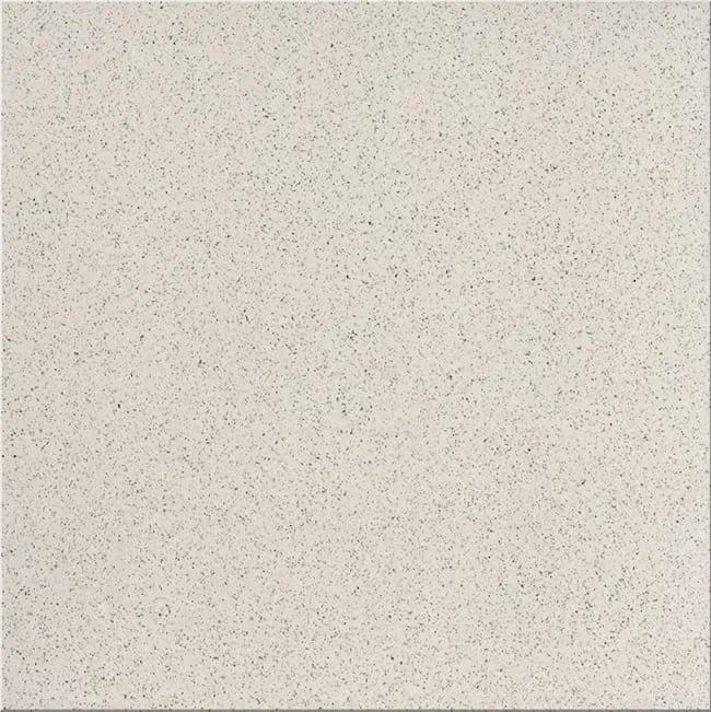 Керамогранит U126А 300*300 антискользящий серо-бежевый — купить в Орске