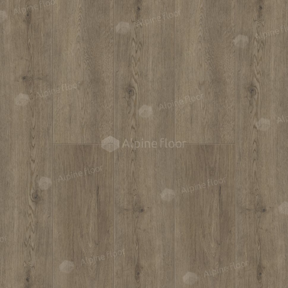 Виниловый ламинат "Tulesna" Navas (1220*183*3,5 мм) — купить в Орске