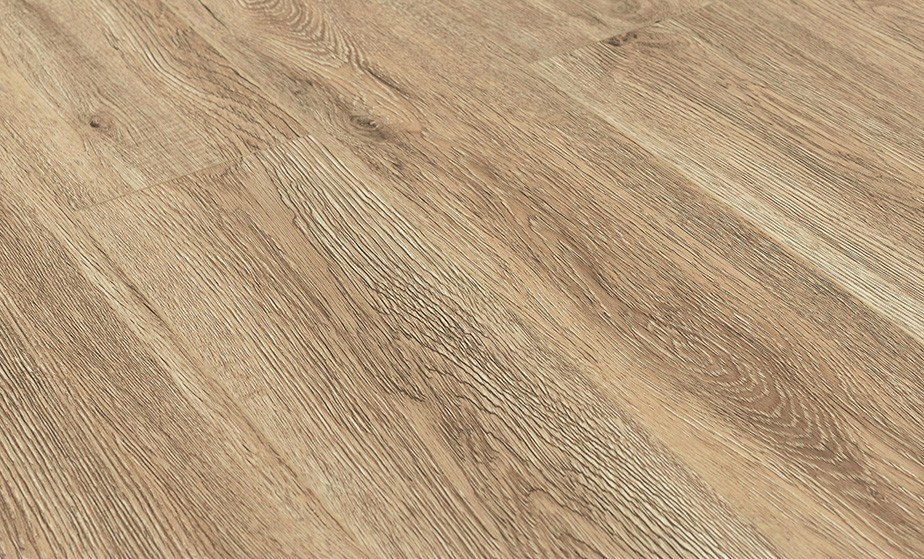 Ламинат SPC AquaMax Дуб Гренада (1220*151*4,5 мм) — купить в Орске