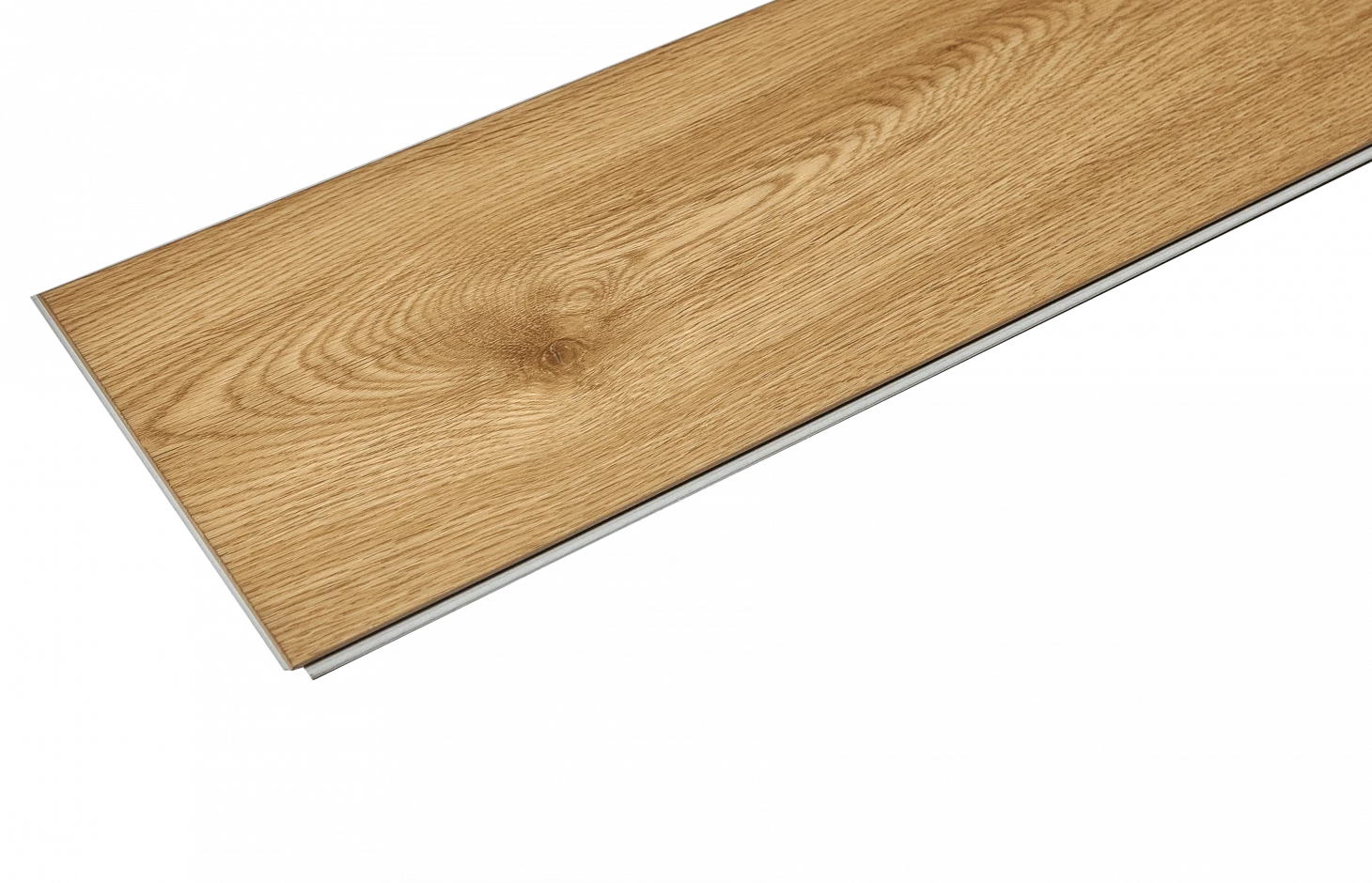 SPC плитка для пола Дуб Бурбон (1220*180*5 мм) — купить в Орске