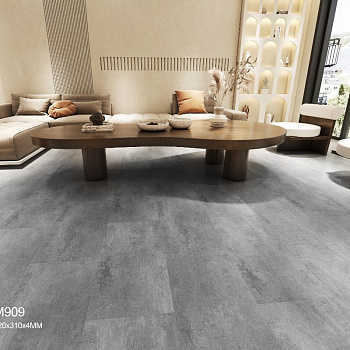 Виниловый ламинат SPC "Betta" Monte Атлас (620*310*4 мм) — фото и характеристики