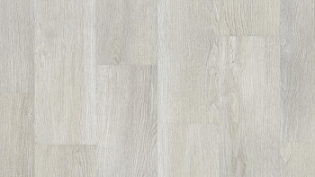 Виниловый ламинат "Tarkett" Funky House Cruze (1220*195*3,85 мм) — фото и характеристики