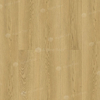 Виниловый ламинат "Tulesna" Unico (1220*183*4 мм) — фото и характеристики