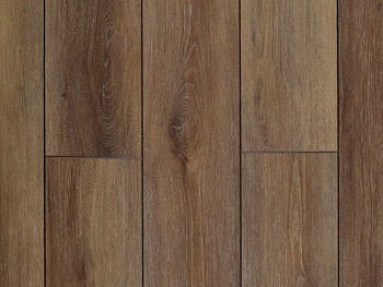 SPC ламинат Дуб Тарама 311 (1200*182*5 мм) — фото и характеристики