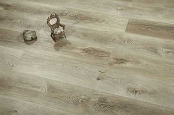 Виниловые полы "Zeta" La Casa Palermo 305L-02 (1220*180*4 мм) — фото и характеристики