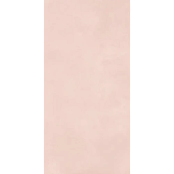 Керамогранит "Sonex" Cloudy Peach Matt матовый 60x120см цвет розовый — фото и характеристики