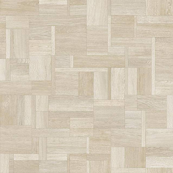 Линолеум усиленный бытовой "Синтерос" Bonus Duomo 1 (2,5м) — фото и характеристики