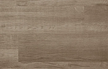 SPC плитка для пола Дуб Кофейный (915*152*4,4 мм) — фото и характеристики