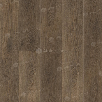 Виниловый ламинат "Tulesna" Mari (1220*183*3,5 мм) — фото и характеристики