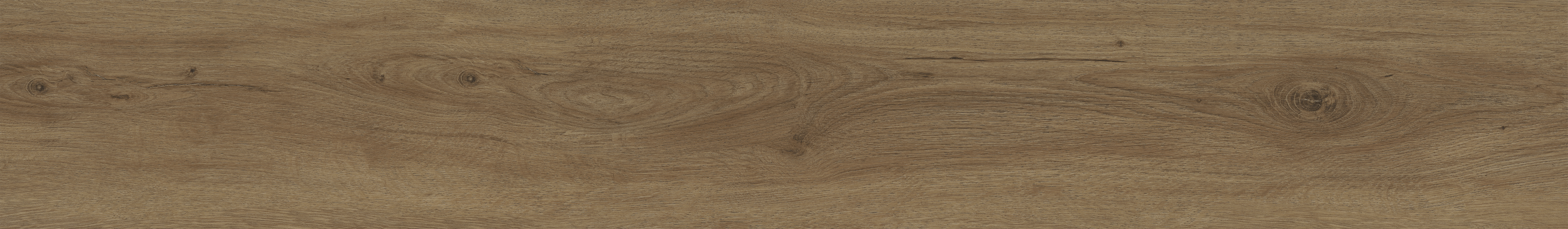 SPC ламинат "Invictus" Riviera Oak Caramel (1210*177*5мм) — купить в Орске