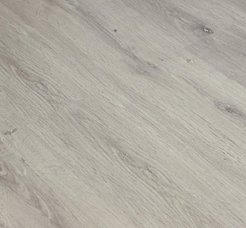 Виниловый ламинат "Cronafloor" Дуб Дарвинский (1200*180*3,5 мм) — фото и характеристики