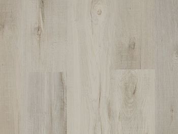 Замковая ПВХ плитка Дуб Ярпен 102 (1200*182*4 мм) — фото и характеристики