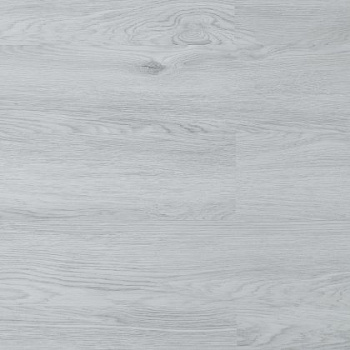 Замковая ПВХ плитка "Art Tile" Ясень Эдмонтон (920*150*4 мм) — фото и характеристики