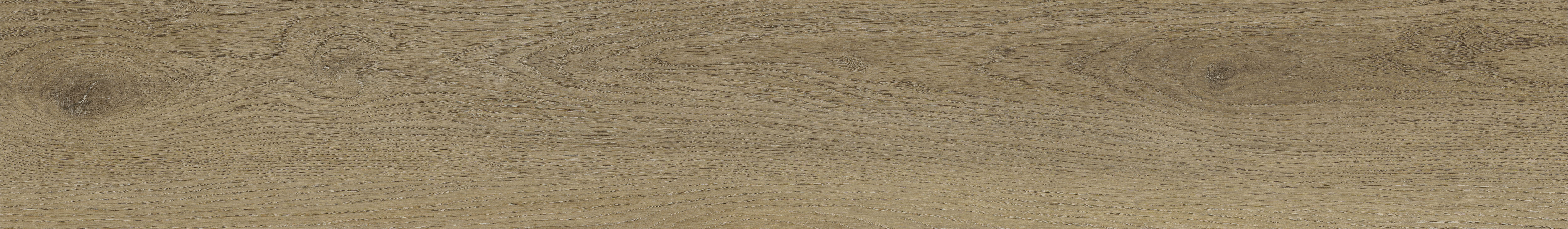 SPC ламинат "Invictus" Sherwood Oak Natural (1210*177*5мм) — купить в Орске