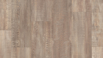 Виниловый ламинат "Tarkett" Funky House Finn (1220*195*3,85 мм) — фото и характеристики