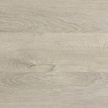 Замковая ПВХ плитка "Berry Alloc" Spirit Home 30 GRACE NATURAL (176,6*1210*3,4 мм) — фото и характеристики