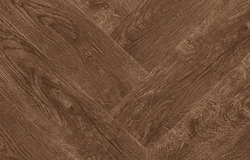 SPC плитка для пола Дуб Умео (610*122*5,5 мм) — фото и характеристики