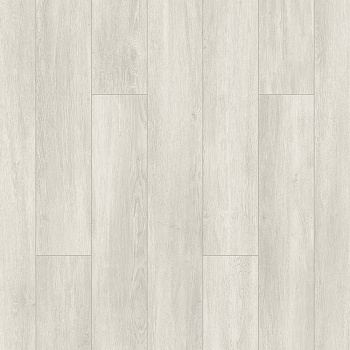 Ламинат  "Ideal" Дуб Раут (1380*159*12 мм) — фото и характеристики