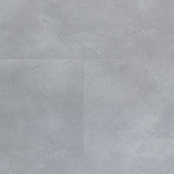 Замковая ПВХ плитка "Berry Alloc" Spirit Home 40 CONCRETE GREY (176,6*1210*5 мм) — фото и характеристики