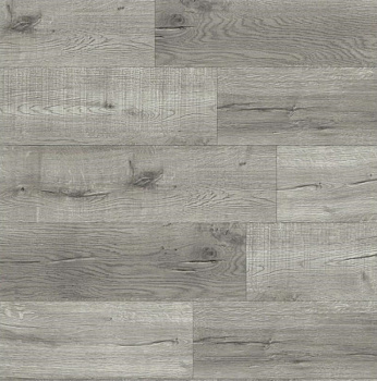 Виниловый ламинат "Dew Floor" Твид (1220*183*3,6 мм) — фото и характеристики