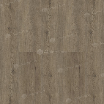 Виниловый ламинат "Tulesna" Navas (1220*183*3,5 мм) — фото и характеристики